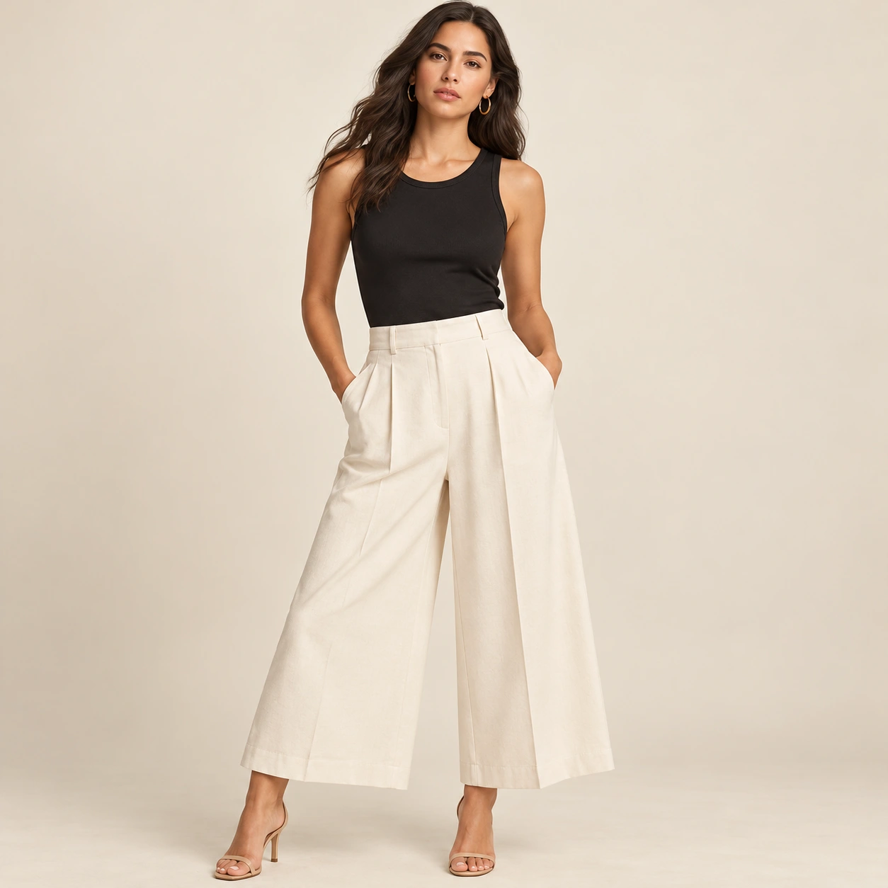 Vale Weekend Set